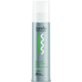 Londa Professional Londastyle Coil Up Curl Cream 200ml