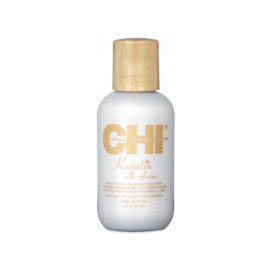 CHI Keratin Silk Infusion 59ml