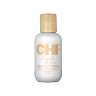 CHI Keratin Silk Infusion 59ml - cena, srovnání