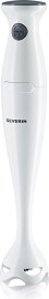 Severin SM 3736 