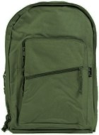 Miltec Day Pack 25L - cena, srovnání