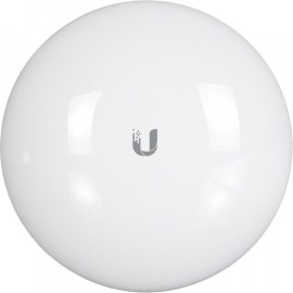 Ubiquiti NanoBeam M5-16