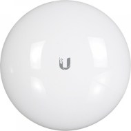 Ubiquiti NanoBeam M5-16 - cena, srovnání