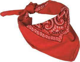 Miltec Bandana Western