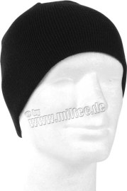 Miltec Beanie