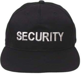 MFH Security