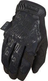 Mechanix Wear Original Covert