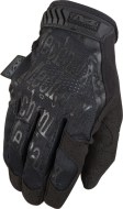 Mechanix Wear Original Covert - cena, srovnání