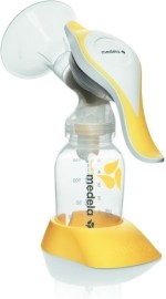 Medela Harmony