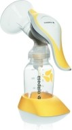 Medela Harmony