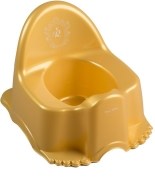 Tega Baby Hrajúci nočník - cena, srovnání