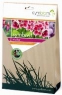 Symbiom Symbivit Muškát 0.75kg - cena, srovnání