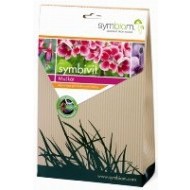 Symbiom Symbivit Muškát 10kg - cena, srovnání