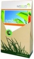 Symbiom Symbivit 20kg - cena, srovnání