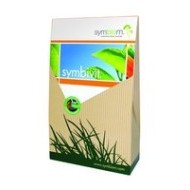 Symbiom Symbivit 10kg - cena, srovnání