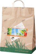 Symbiom Symbivit 3kg - cena, srovnání