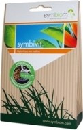 Symbiom Symbivit 0.15kg - cena, srovnání