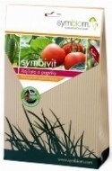 Symbiom Symbivit Rajčiny a papriky 0.15kg - cena, srovnání
