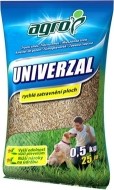 Agro CS Trávna zmes univerzál 0.5kg - cena, srovnání