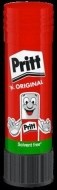 Pritt Stick 20g - cena, srovnání