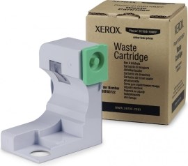 Xerox 108R00722 