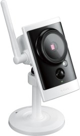 D-Link DCS-2330L 