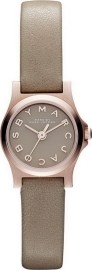 Marc Jacobs MBM 1239 