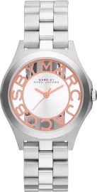 Marc Jacobs MBM 3294 