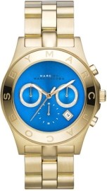 Marc Jacobs MBM 3307 