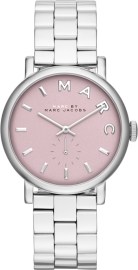 Marc Jacobs MBM 3280 