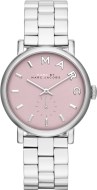 Marc Jacobs MBM 3280  - cena, srovnání