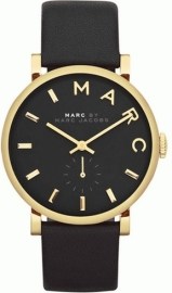 Marc Jacobs MBM 1269 