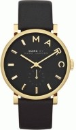 Marc Jacobs MBM 1269  - cena, srovnání