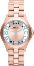 Marc Jacobs MBM 3296 