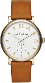 Marc Jacobs MBM 1316 