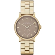 Marc Jacobs MBM 3281  - cena, srovnání