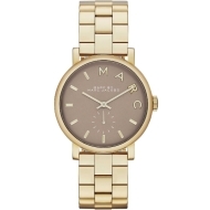 Marc Jacobs MBM 3281  - cena, srovnání