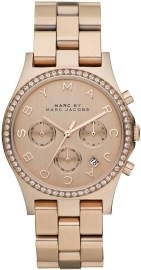 Marc Jacobs MBM 3118 