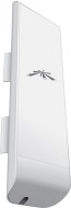 Ubiquiti NanoStation M2 - cena, srovnání