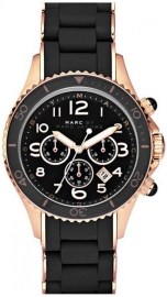 Marc Jacobs MBM 2553 