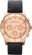 Marc Jacobs MBM 1188  - cena, srovnání