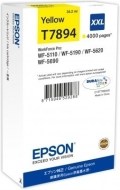 Epson C13T789440 - cena, srovnání