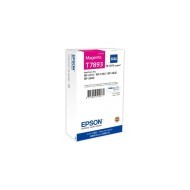 Epson C13T789340 - cena, srovnání