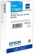 Epson C13T789240 - cena, srovnání