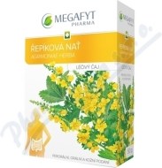 Megafyt Repíková vňať 50g - cena, srovnání