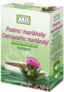 Fytopharma Pestrec mariánsky 130g - cena, srovnání