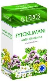 Leros Fytokliman 20x1.5g