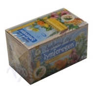 Topvet Lymforegen 20x1.5g - cena, srovnání