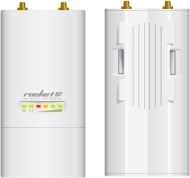 Ubiquiti RocketM2 - cena, srovnání