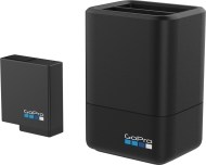 GoPro Dual Battery Charger